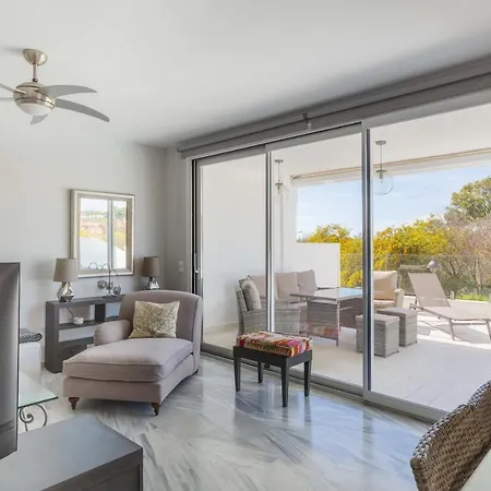 Artola Marbella