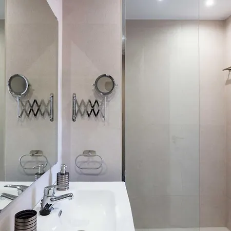 Artola Marbella