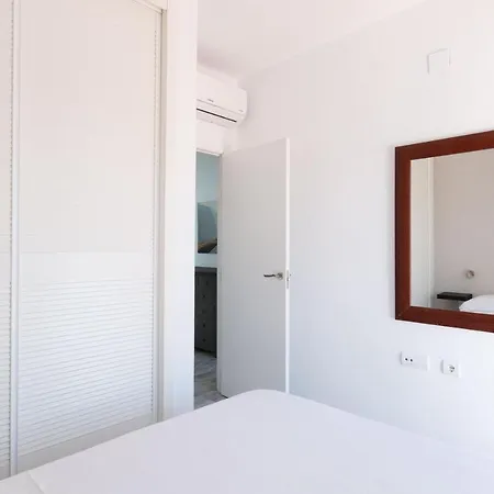 Artola Villa *