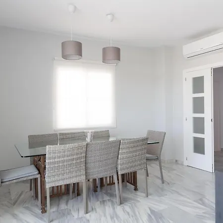 Artola Villa Marbella