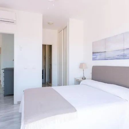 Artola Villa Marbella