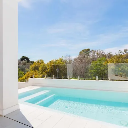 Artola Marbella