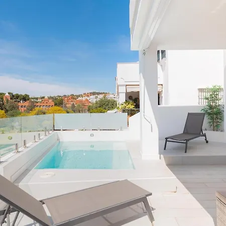 Artola * Marbella