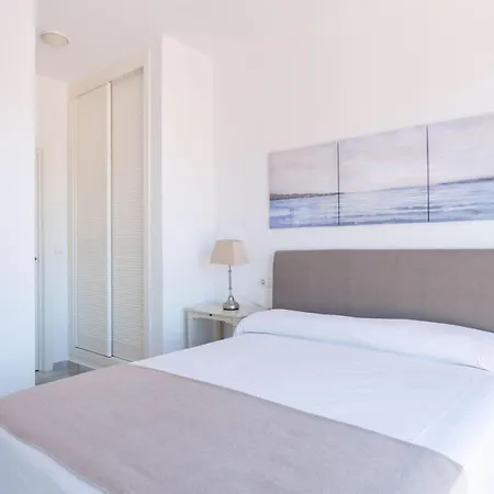 Villa Artola Marbella