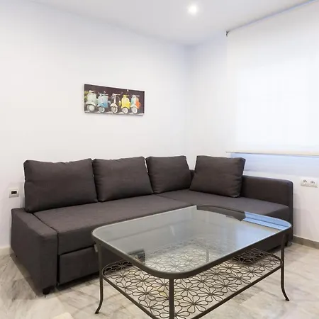 Artola Marbella